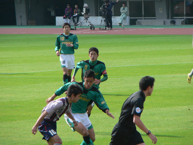 201411082_18.jpg